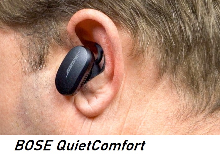 bose_quietcomfort_earbuds